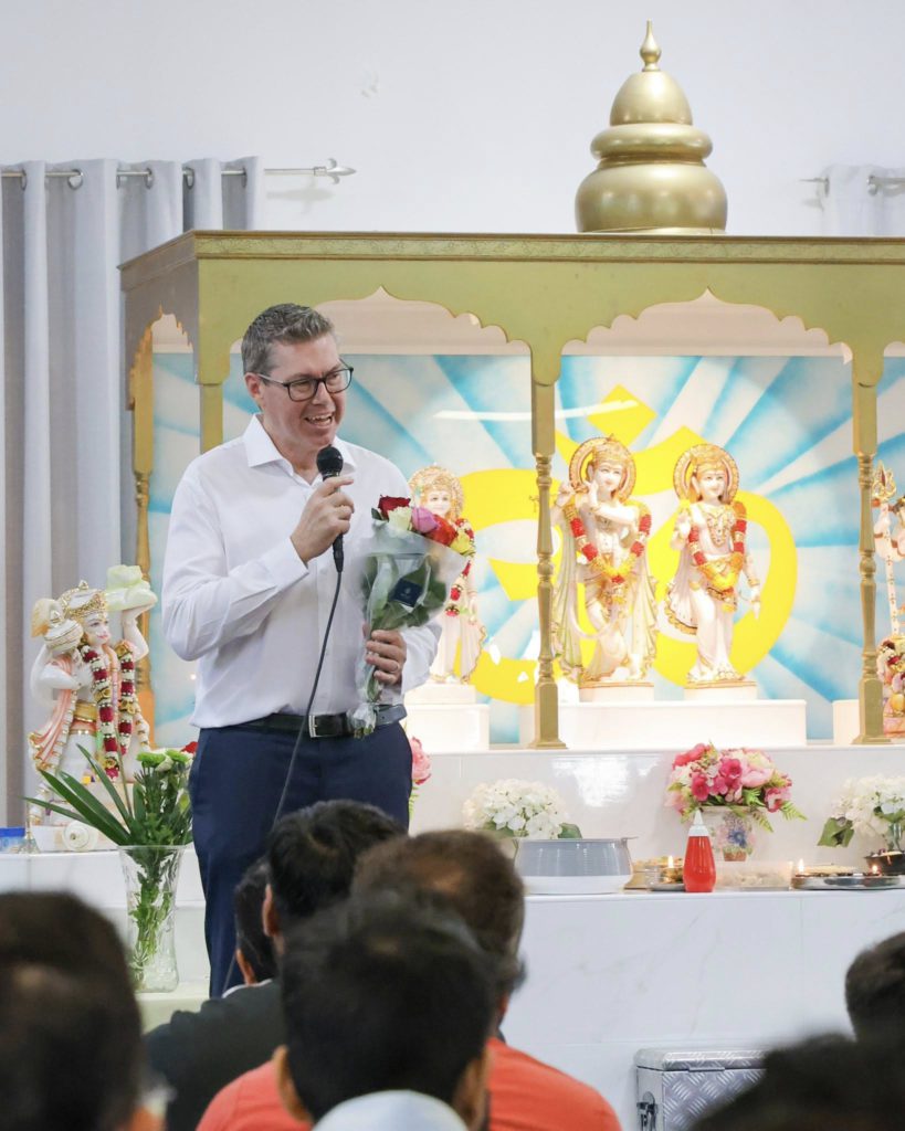 545894004 1178341564118677 2993564990163691820 n 1