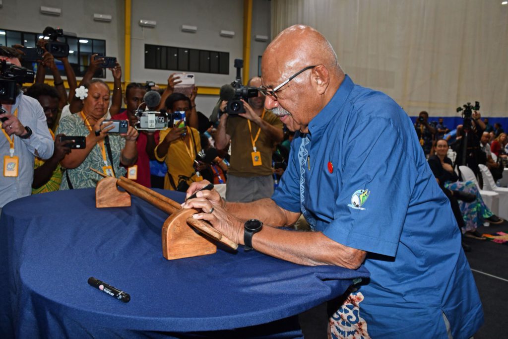 545920049 1212646244232904 2475516491224303024 n 1