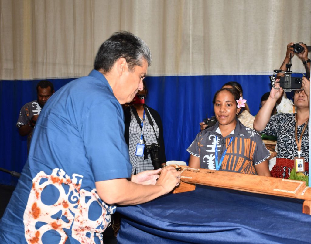 546137054 1212647214232807 7545881820319549855 n 9