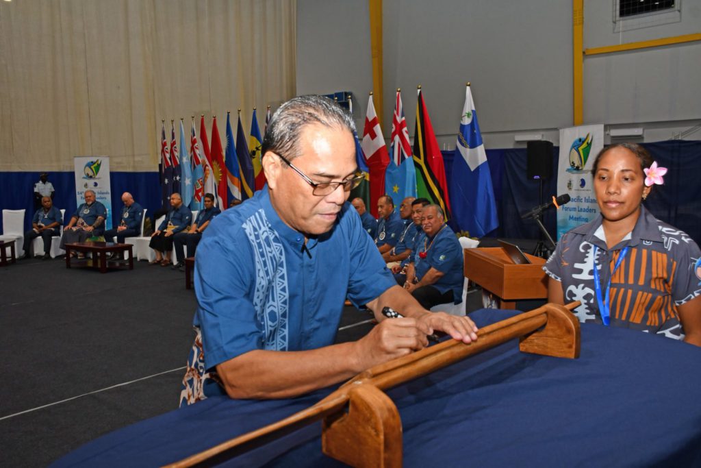 546156720 1212646237566238 7023240398941030112 n 10