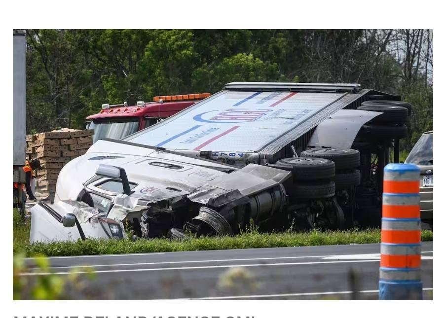 546180968 1183931763766064 8790408711679927605 n 1