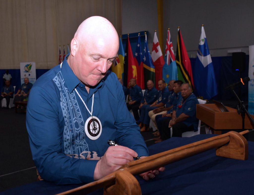 546211503 1212647277566134 581365973509942310 n 11