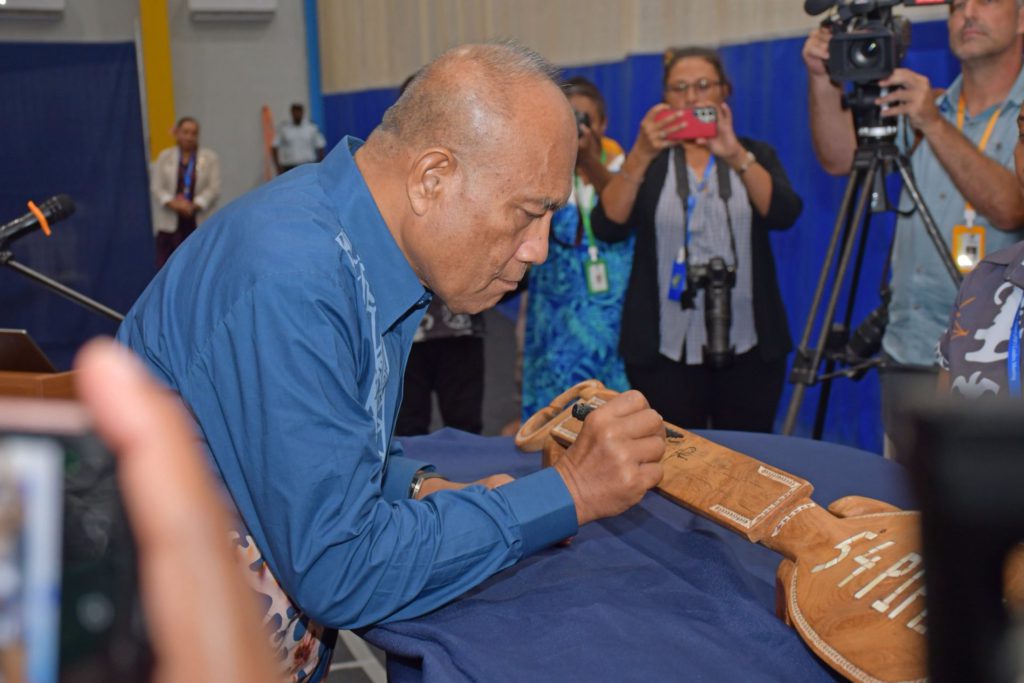 546227621 1212646947566167 8748258304233189811 n 12