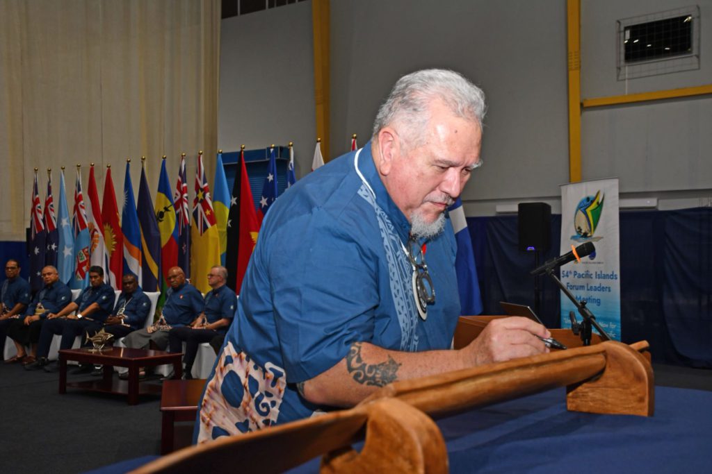 546529743 1212646967566165 3129970802830599274 n 13