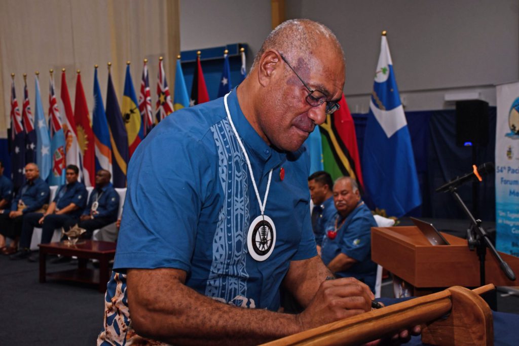 546616990 1212647150899480 6967724600845655241 n 14