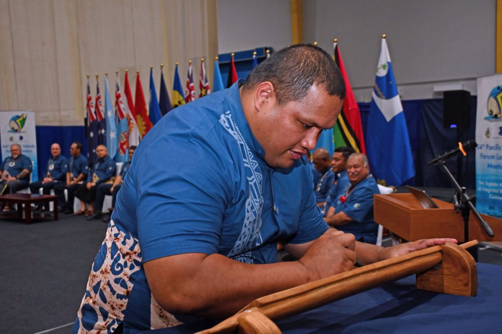 546619539 1212647284232800 706749229653985362 n 15