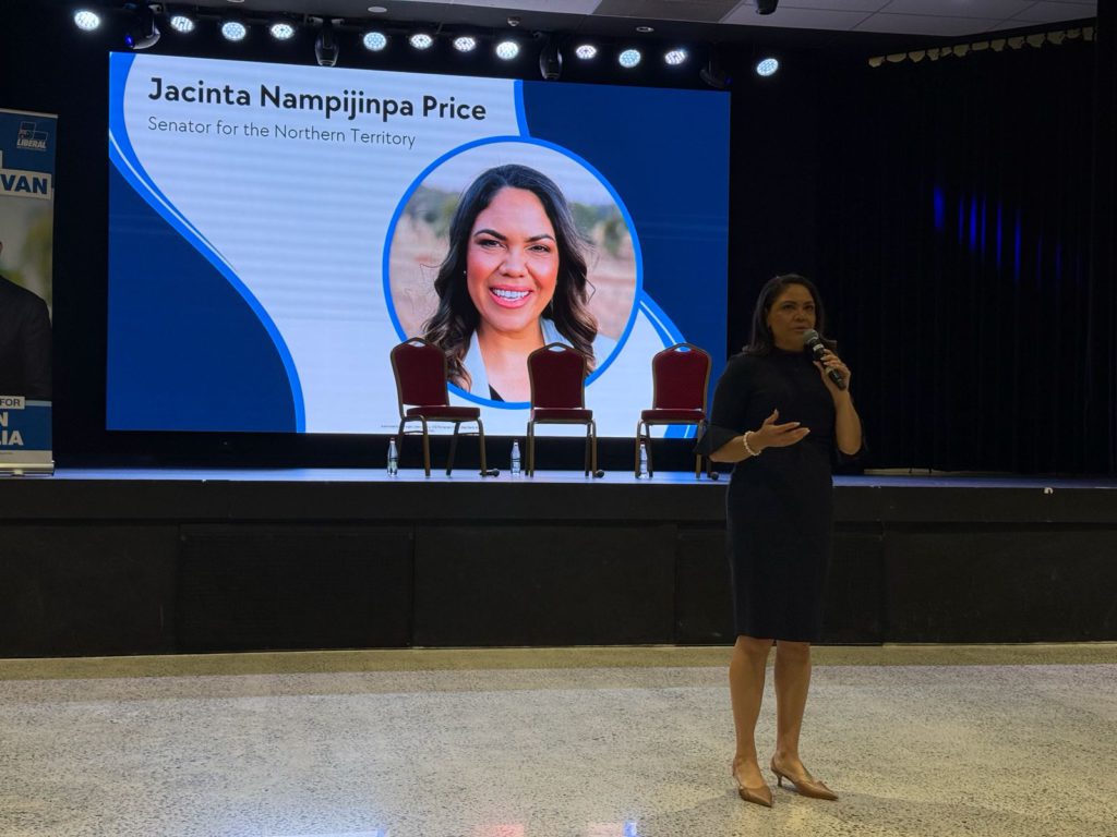 546763879 1327834985369315 6516617328886780038 n 28