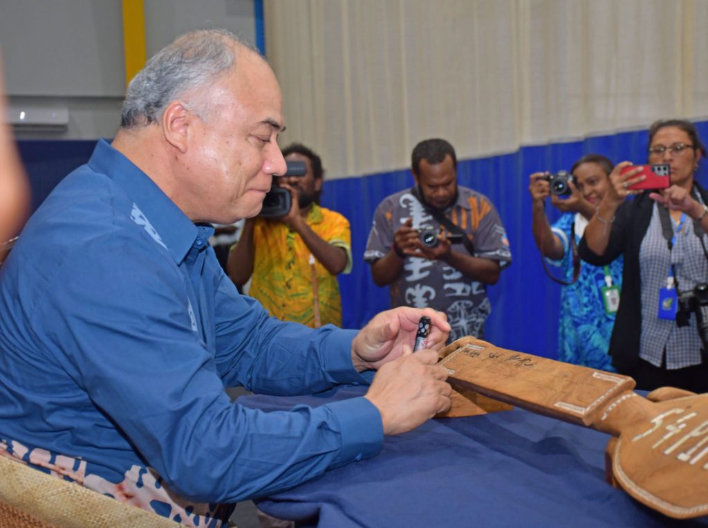 546930529 1212646767566185 2144390544716323672 n 16