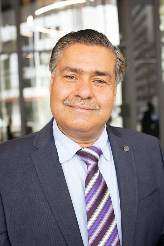 547140900 1218452580311886 5521276212186804450 n 1