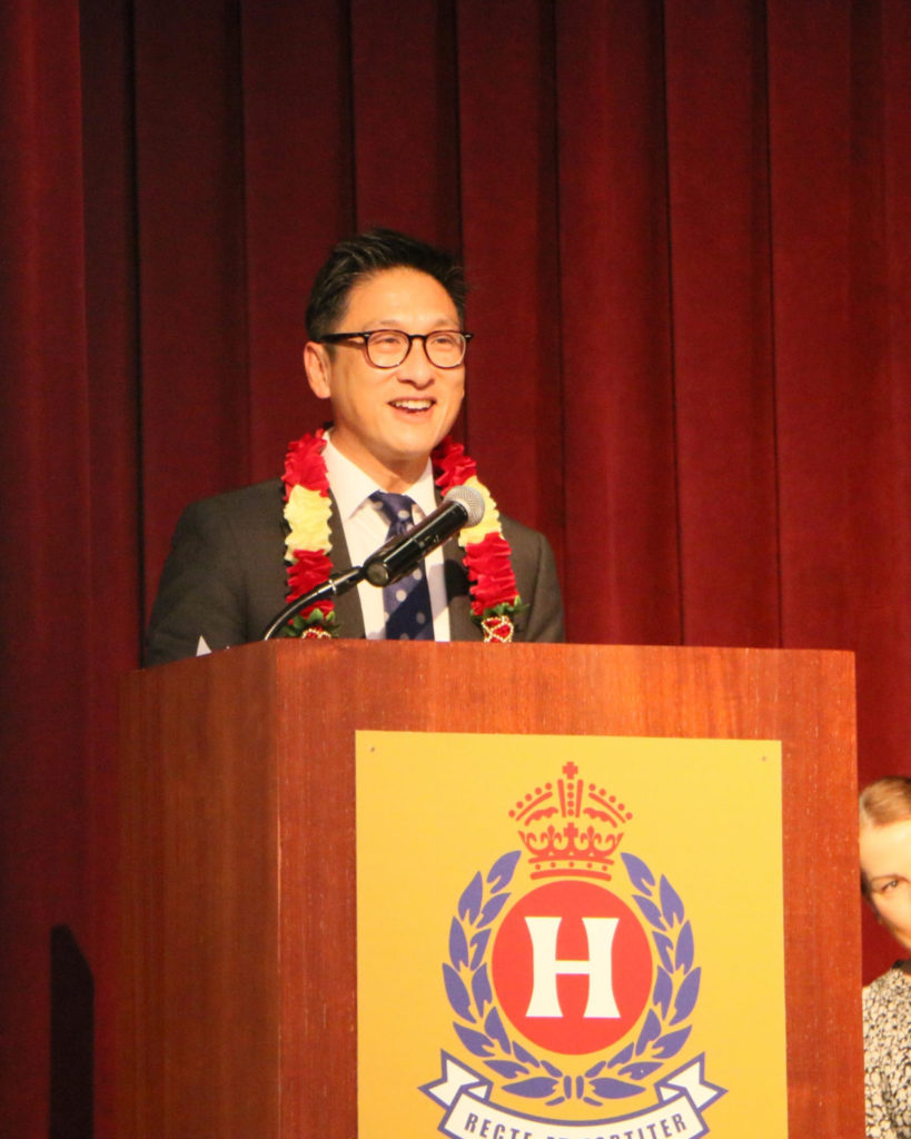 547721668 1381497273981195 8080308464201027973 n 11