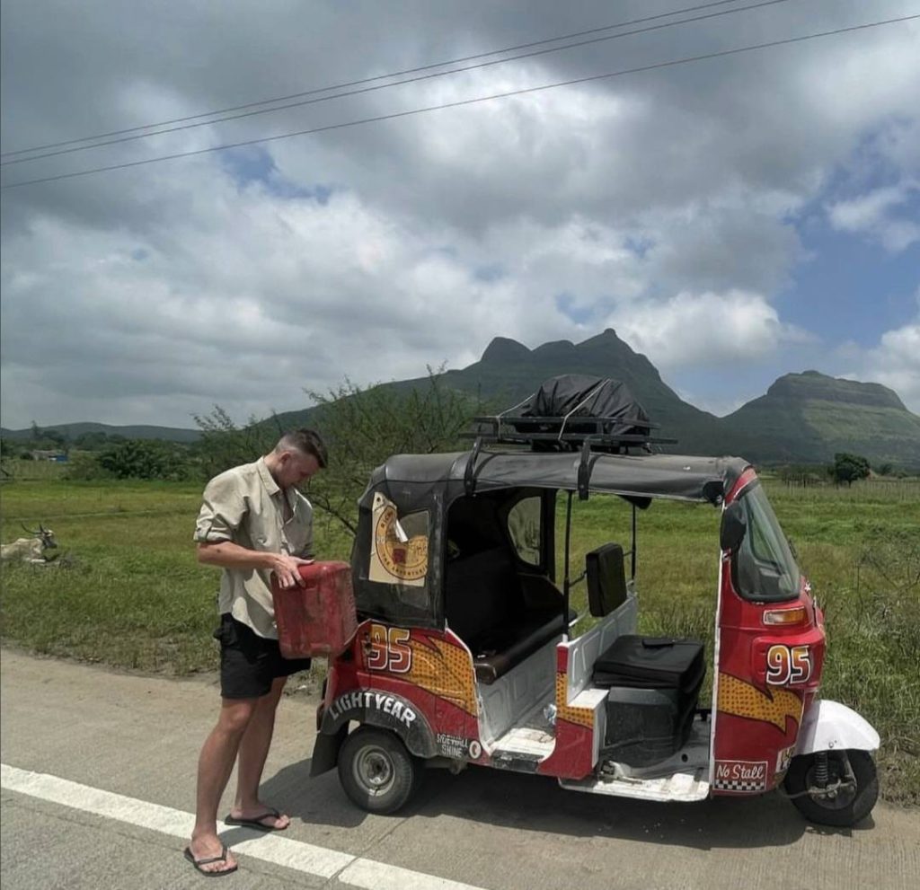 547853964 1176181134532427 8734074019833140074 n 1