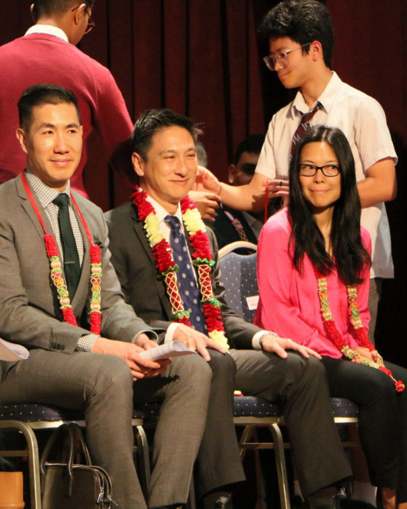 548028280 1381497107314545 6467427270877539819 n 9