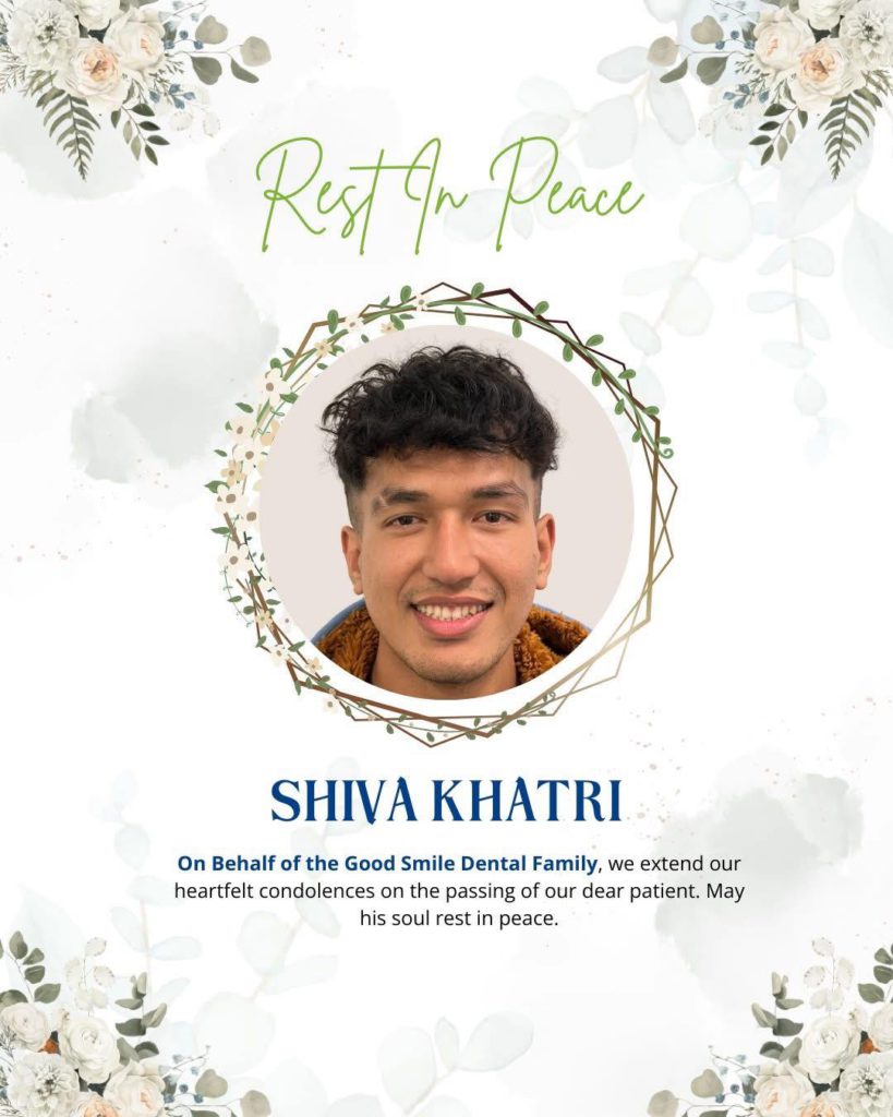 548143167 1341114654348691 4987481933942327524 n 2