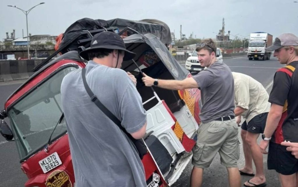 548196028 1176181097865764 3223487966762892019 n 3