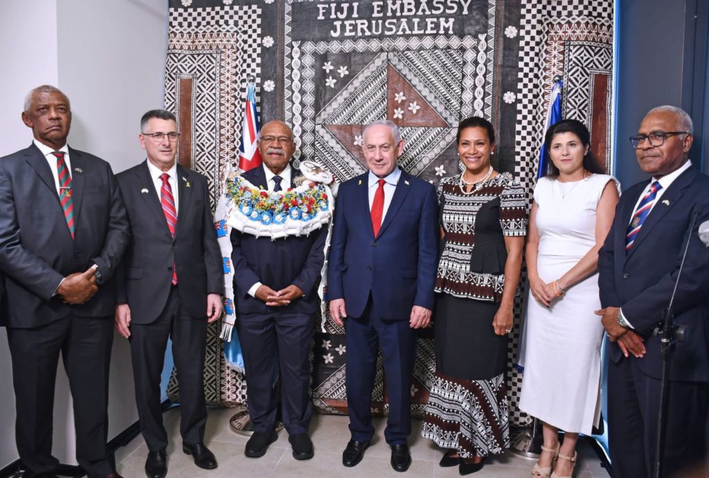 549158886 1338361734314067 3563435958367386736 n 2