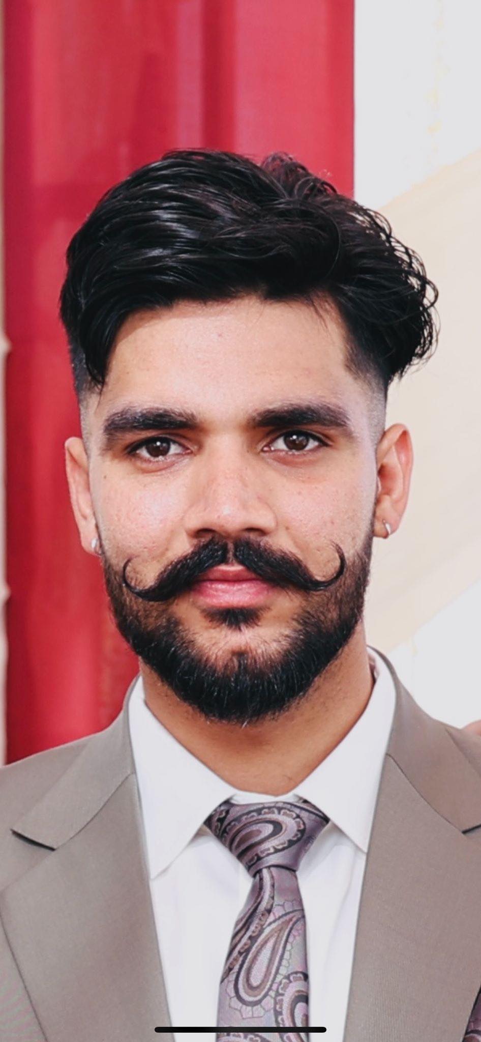 27-year-old Indian international student Prabhjot Singh killed in Melbourne recycling plant accident 1 550171266 10234355796054722 3829777931109138127 n 1