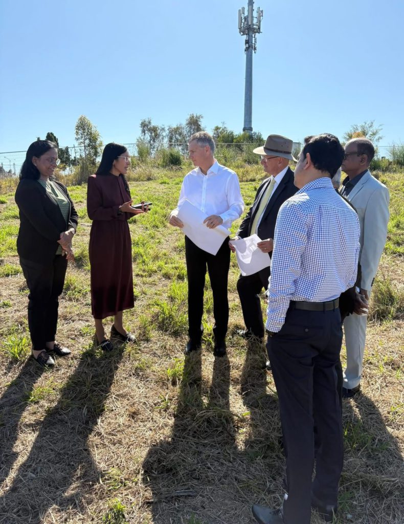 555016640 1113791264193555 414979792521437604 n 20