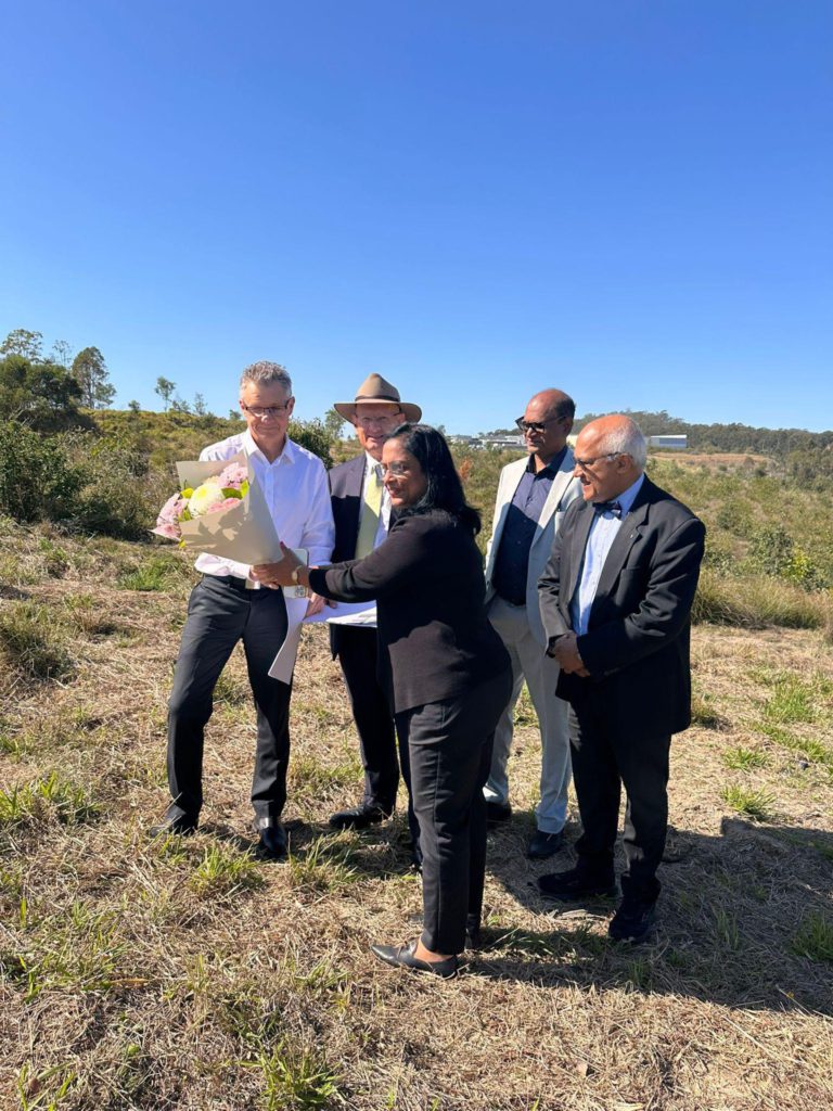 555057130 1113791294193552 6215942725228664168 n 19