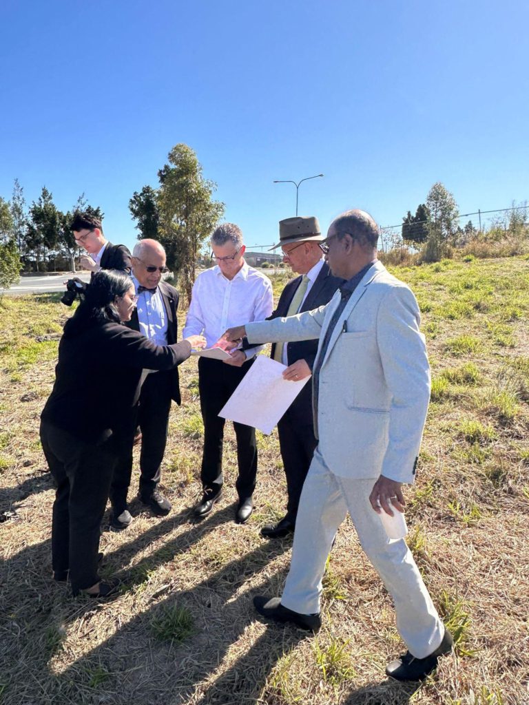 555383552 1113791307526884 7125782390690884061 n 21