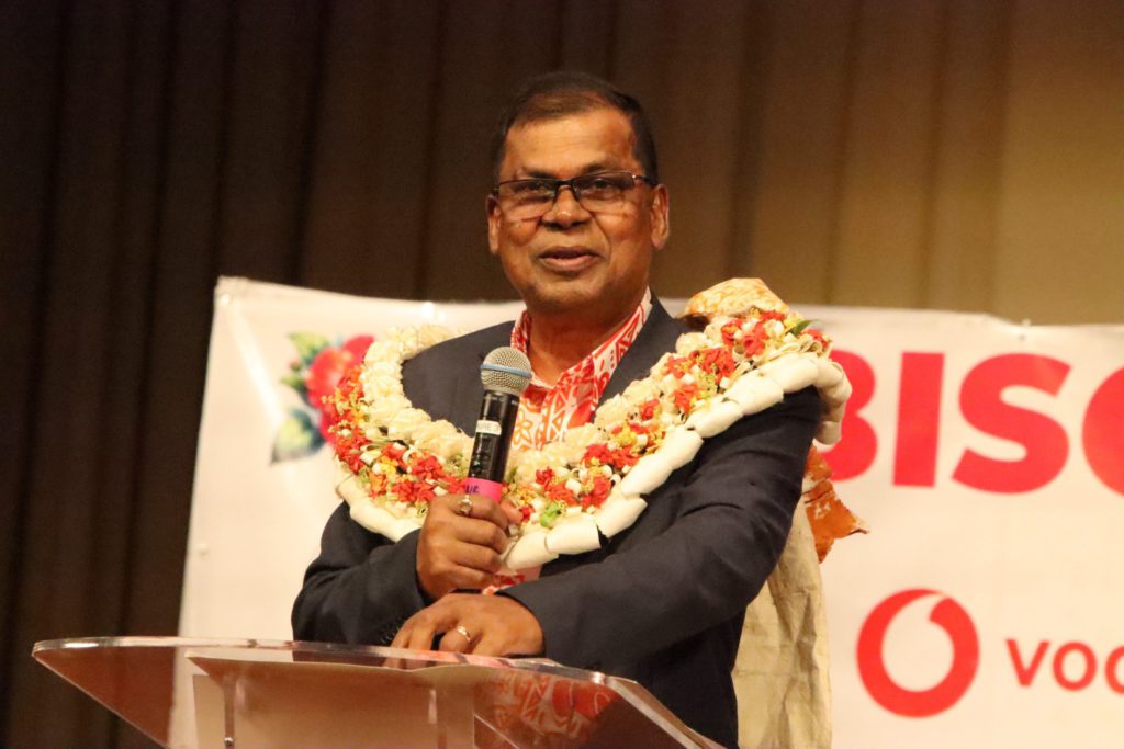 555398503 1154621496766824 5913672825729575497 n 87