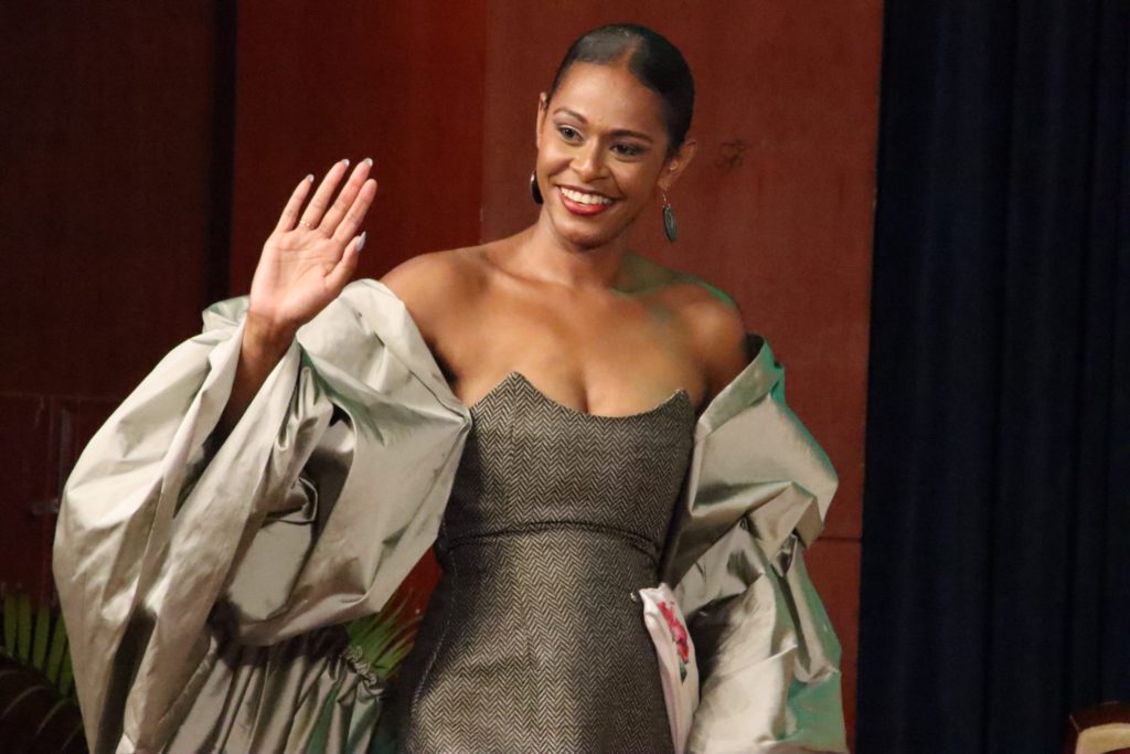 555452536 1154625166766457 1253154330832047183 n 82