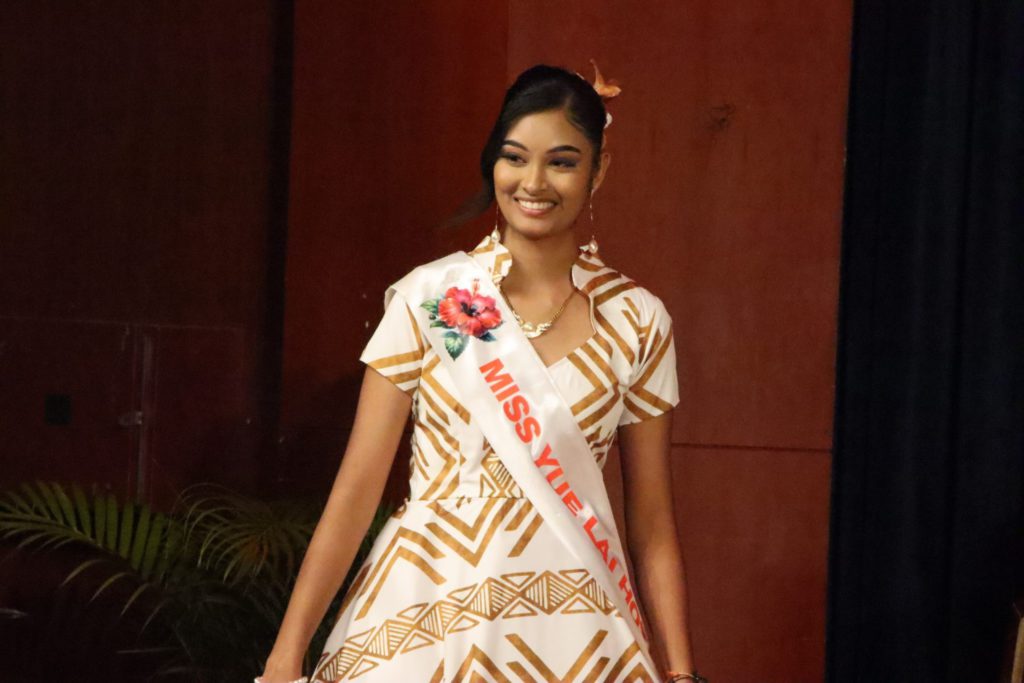 555481168 1154625230099784 4533048611702223542 n 83