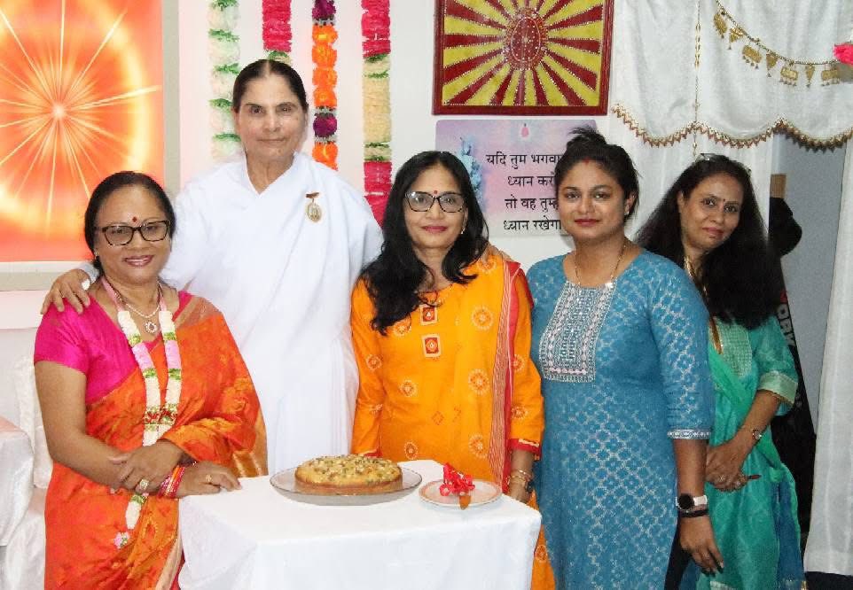 555556078 1195903102406629 4254006344394883268 n 11