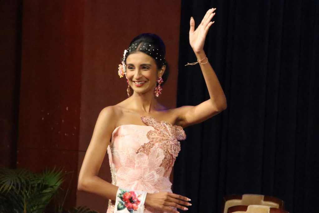 555689792 1154625290099778 7127926314332522948 n 84