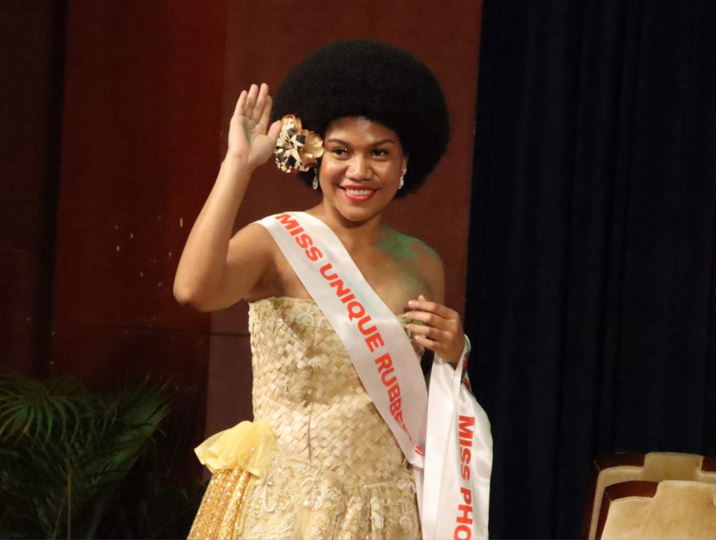 555691526 1154625110099796 2257265718205324287 n 85