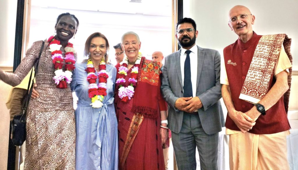 555723899 1825642641644846 8296851149310432879 n 4