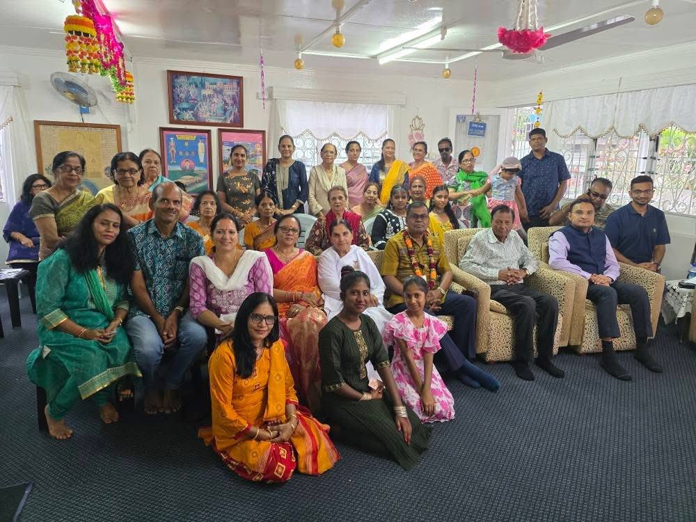 555803830 1195903445739928 4448327482714809454 n 6