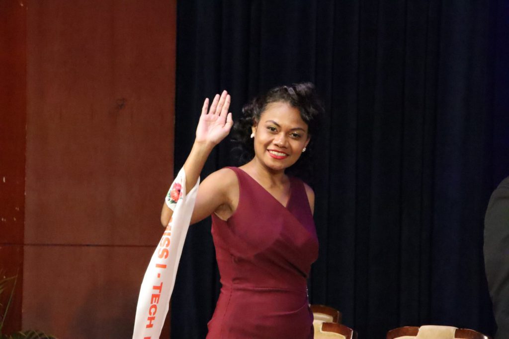 555979013 1154625343433106 4387482052560452280 n 86