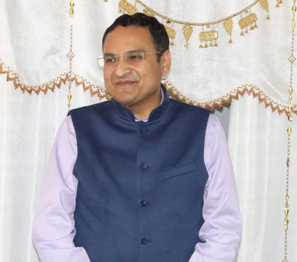 556094002 1195903249073281 4330735368943673826 n 12