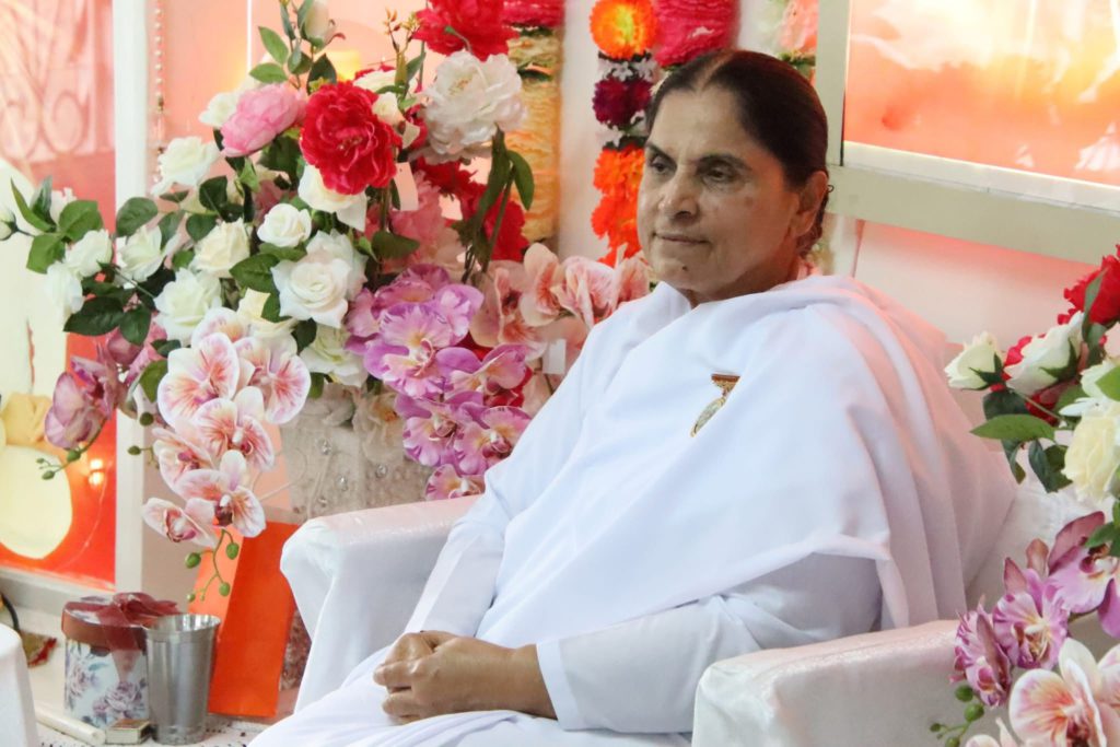 556126154 1195903425739930 1480607394647378475 n 1 8