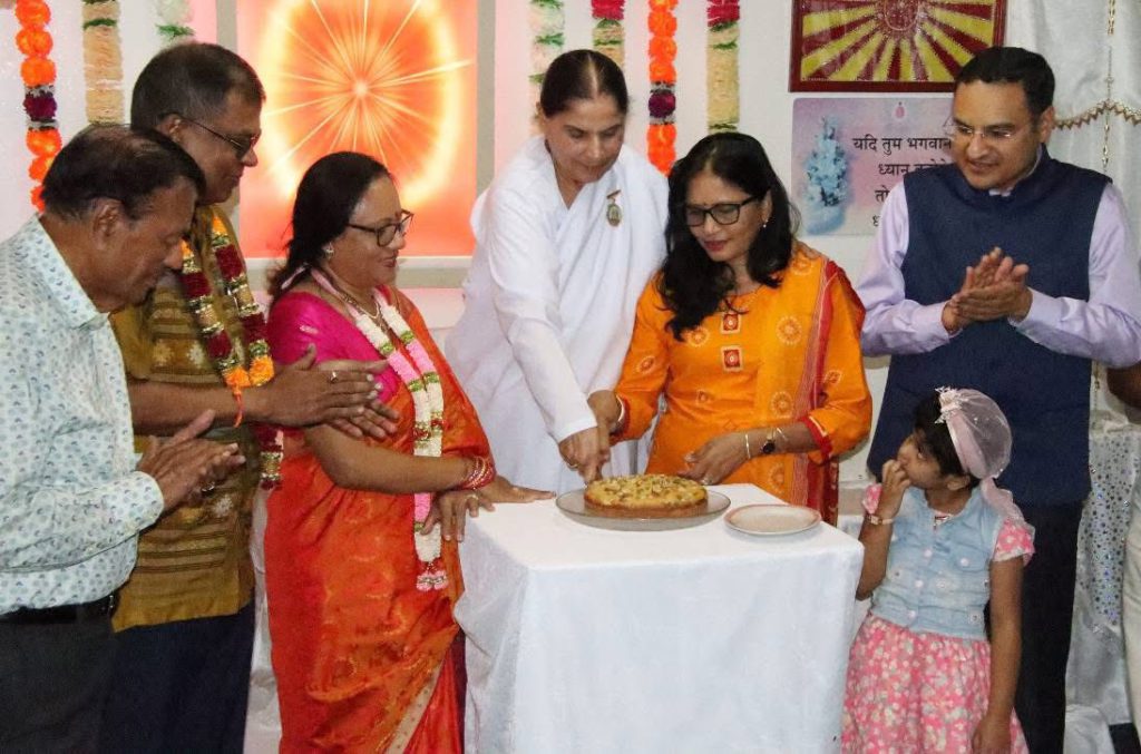 556307924 1195903119073294 7838403489521283449 n 9