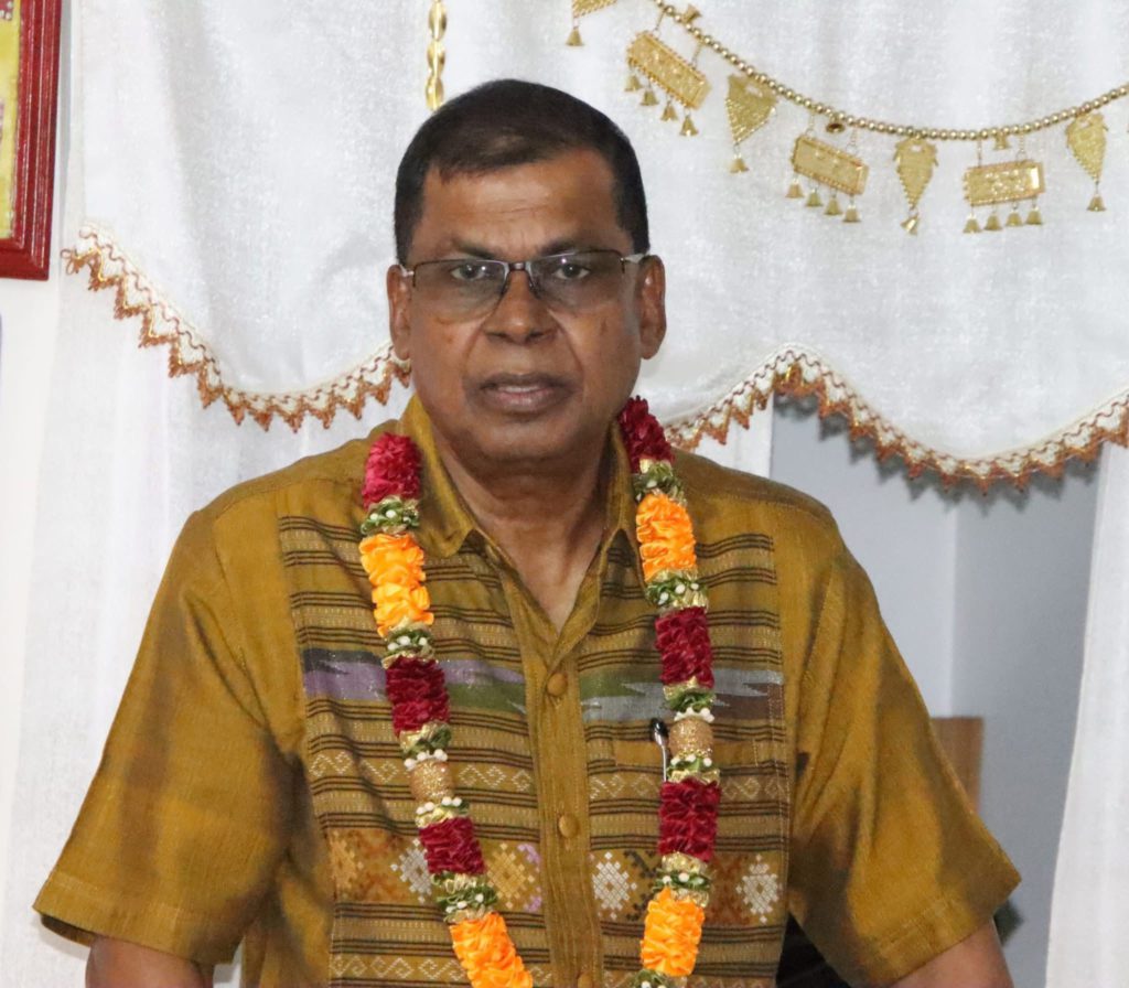 556869275 1195903065739966 8210079816861553767 n 10