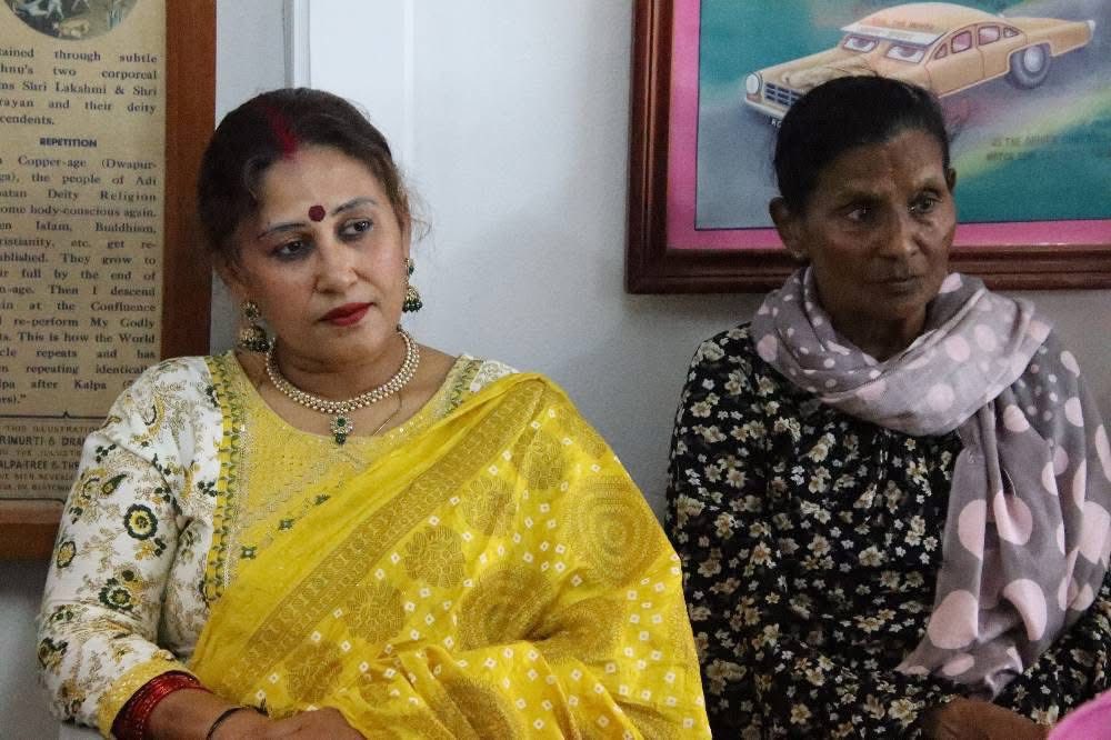 556949302 1195903365739936 8026310614871919058 n 1 7