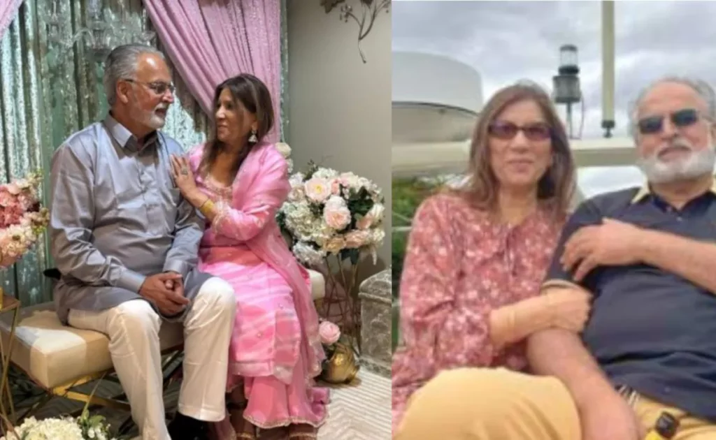 7kpkt8o4 rupinder kaur pandher charanjit singh grewal 625x300 18 September 25 1