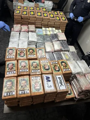 86171385007 cocaine 1