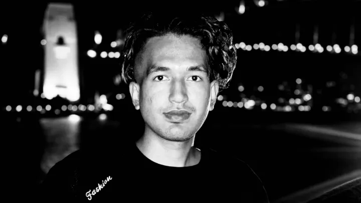 94716201 175806871945081 r 1