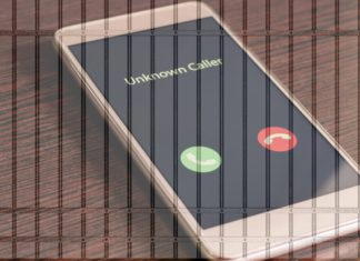 46-year-old jailed for 1100 abusive calls, called government staff ‘terrorists’, ‘scabs’ and ‘cowards’