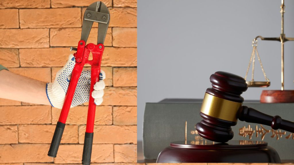 Copy of Untitled 1200 x 675 px 1 12 2