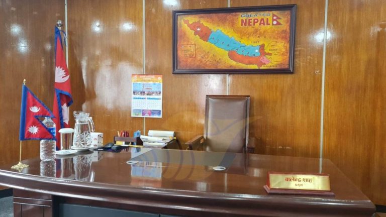 Gen Z movement may transform Nepal’s politics