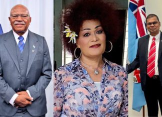 Fijian leaders call for respect and inclusivity after tragic death of Nadi medical influencer