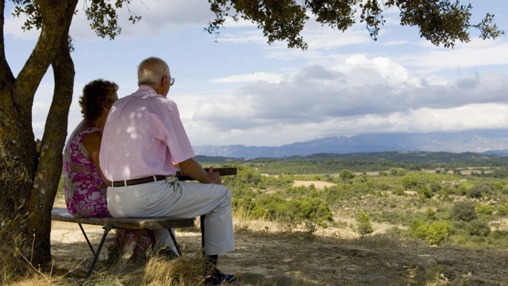 Copy of Untitled 1200 x 675 px 1 20 2