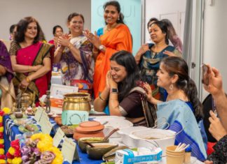 Anjali Behera crowned Madam Shef 2025 as Indian millet takes centre stage in New Zealand