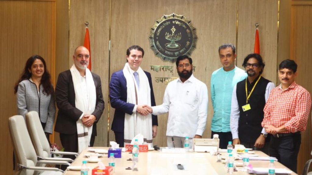 Copy of Untitled 1200 x 675 px 1 25 1