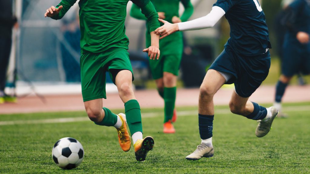 Copy of Untitled 1200 x 675 px 1 26 2