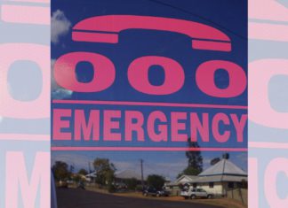 Optus Triple Zero outage has left 3 people dead. A telecommunications expert explains what went wrong – and how to fix it