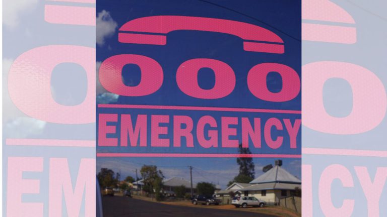 Optus Triple Zero outage has left 3 people dead. A telecommunications expert explains what went wrong – and how to fix it